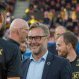 FCM - AaB 26. juli 2020 (3/69)